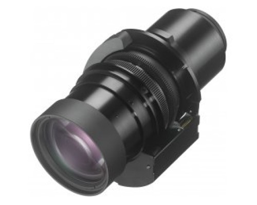 Sony VPLL-Z3032 lente de proyección VPL-FH60, VPL-FH65, VPL-FHZ5, VPL-FHZ60, VPL-FHZ65