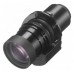 Sony VPLL-Z3032 lente de proyección VPL-FH60, VPL-FH65, VPL-FHZ5, VPL-FHZ60, VPL-FHZ65