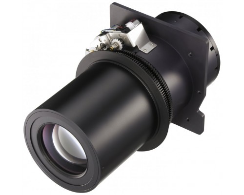 Sony VPLL-Z4045 lente de proyección Sony VPL-FHZ700L, VPL-FH500L, VPL-FX500L