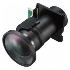 Sony VPLL-Z4107 lente de proyección VPL-FHZ101L, VPL-FHZ131L, VPL-FHZ91L