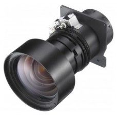 Sony VPLL-Z4111 lente de proyección VPL-FH500L\nVPL-FHZ700L\nVPL-FX500L