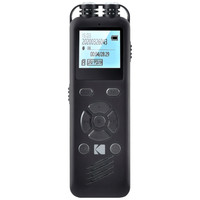 KODAK VRC250 BLACK / GRABADORA DE VOZ-9M0 KODAK VRC250 BLACK / GRABADORA DE VOZ