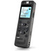 KODAK VRC350 BLACK / GRABADORA DE VOZ DIGITAL 8GB-M011 KODAK VRC350 BLACK / GRABADORA DE VOZ DIGITAL 8GB