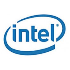 Intel VROCSTANMOD controlado RAID