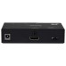 STARTECH SWITCH CONVERSOR 2X1 VGA + HDMI A HDMI CO