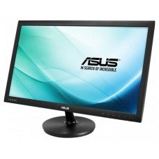 MONITOR ASUS VS247HR