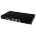 STARTECH SWITCH HDMI 4 PUERTOS MULTIVISOR PAP