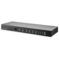 Switch hdmi startech vs424hd4k60 4x4