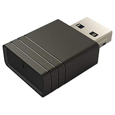 ADAPTADOR WIFI BT VIEWSONIC VSB050-DI7 ADAPTADOR WIFI BT VIEWSONIC VSB050