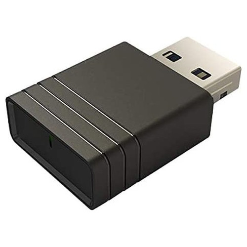ADAPTADOR WIFI BT VIEWSONIC VSB050-DI7 ADAPTADOR WIFI BT VIEWSONIC VSB050