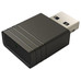 ADAPTADOR WIFI BT VIEWSONIC VSB050-DI7 ADAPTADOR WIFI BT VIEWSONIC VSB050