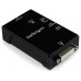 STARTECH EMULADOR EDID DDC GHOST VIDEO DVI CON COP