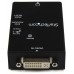 STARTECH EMULADOR EDID DDC GHOST VIDEO DVI CON COP