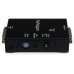 STARTECH EMULADOR EDID DDC GHOST VIDEO DVI CON COP