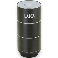 LAI-PAE-ENV VT34020-8SX LAI-PAE-ENV VT34020
