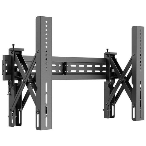 SOPORTE AISENS VW70LPO-255