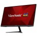 MONITOR VIEWSONIC 27" 1920X1080 165HZ 1MS SYNC 2 HDMI DDP SPEAKERS