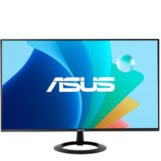 MONITOR 23.8 ASUS  VZ249HG IPS 1920X1080 120Hz HDMI