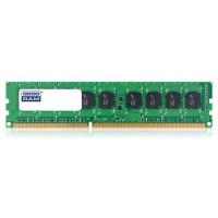 MÃ“DULO MEMORIA RAM DDR4 16GB 2666MHz GOODRAM RETAIL