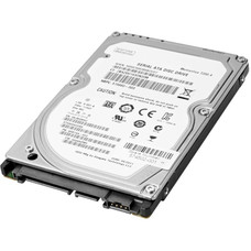 HPW-HDD W0R10AA