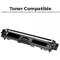 TONER COMPATIBLE CON HP 106A NEGRO 1000 CON CHIP