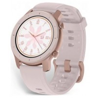 SMARTWATCH AMAZFIT GTR 42MM ROSA