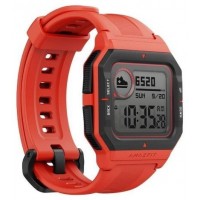 Amazfit Neo STN 3,05 cm (1.2") Naranja