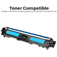 TONER COMPATIBLE CON HP 117A CIAN 700 W2071A CON CHIP