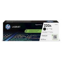 Toner hp 220a w2200a negro