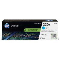 Toner hp 220x w2201x cian