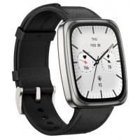 AMAZFIT ACTIVE 2 SQUARE NFC BLACK