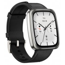 AMAZFIT ACTIVE 2 SQUARE NFC BLACK