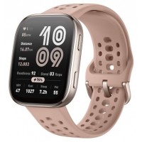 AMAZFIT BIP 6 PINK