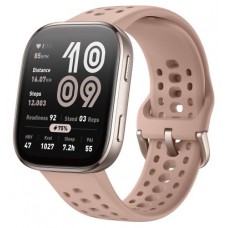 AMAZFIT BIP 6 PINK