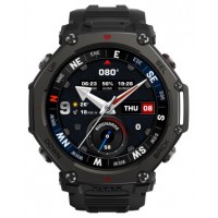 AMAZFIT T-REX 3 PRO BLACK