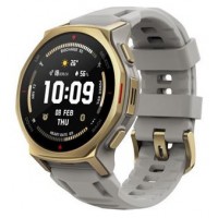 AMAZFIT T-REX 3 PRO ARCTIC GOLD 44MM