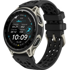 AMAZFIT CHEETAH 2 PRO-MR108 AMAZFIT CHEETAH 2 PRO