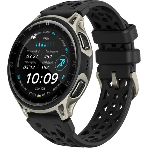 AMAZFIT CHEETAH 2 PRO-MR108 AMAZFIT CHEETAH 2 PRO