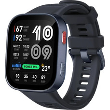 AMAZFIT BIP MAX DARK BLUE