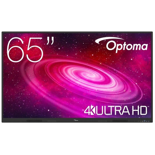 Monitor interactivo optoma creative touch 1651rk-MR145 Monitor interactivo optoma creative touch 1651rk