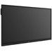 Monitor interactivo optoma creative touch 1651rk-MR145 Monitor interactivo optoma creative touch 1651rk