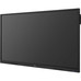 Monitor interactivo optoma creative touch 1651rk-MR145 Monitor interactivo optoma creative touch 1651rk