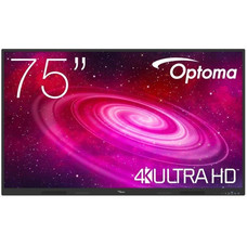 PANTALLA OPTOMA 1751RK-DU186 PANTALLA OPTOMA 1751RK