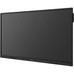 PANTALLA OPTOMA 1751RK