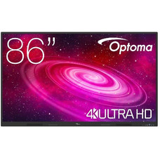 PANTALLA OPTOMA 1861RK-DU249 PANTALLA OPTOMA 1861RK