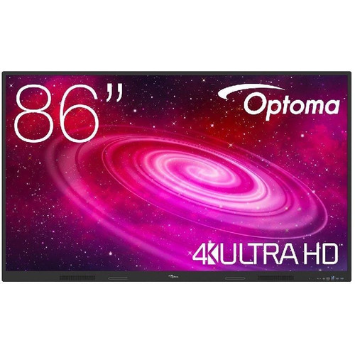 PANTALLA OPTOMA 1861RK