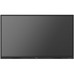 PANTALLA OPTOMA 1861RK