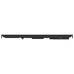 PANTALLA OPTOMA 1861RK
