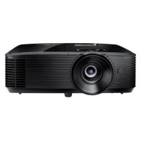 PROYECTOR OPTOMA W400LVE
