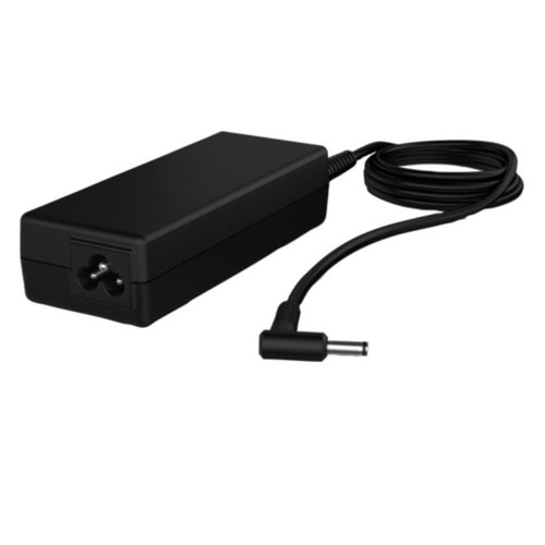 HP Adaptador de CA de alimentaci&oacute;n inteligente de 90 W